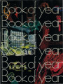 1971 Bomb: Book 1, Book of Year