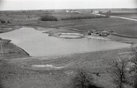 Big Wyacondah Watershed