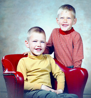 Keegan Group