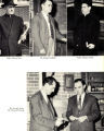 1956 Yearbook
