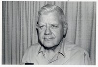  Horace Sutton