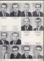1961 Yearbook