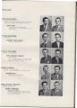 1949 Yearbook