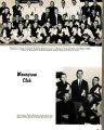 1958 Yearbook