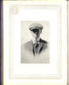 1919 Yearbook