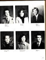 1980 Yearbook