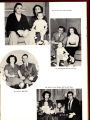 1953 Yearbook