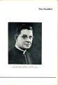 1940 Yearbook
