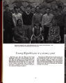 1969 yearbook