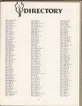 1968 Yearbook