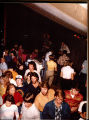 1980 Yearbook