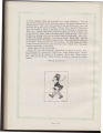 1921 Yearbook