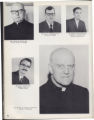 1961 Yearbook