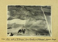 0244.   McManigal Farm