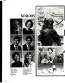 1981 Yearbook