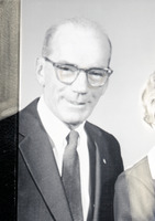 Bob French
