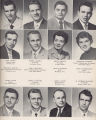 1955 yearbook