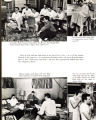 1957 Yearbook