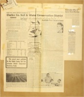 Annual Report, 1967