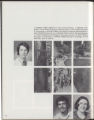 1976 Yearbook