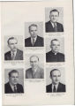 1949 Yearbook