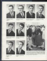 1966 Yearbook
