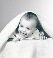 Mary Joe Lornay