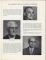 009_1967 Yearbook