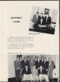 1954Yearbook