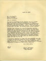 1933-04-13 Letter