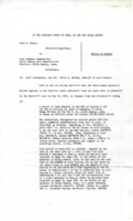 0140. Notice of Appeal to Mills County District Court 1971