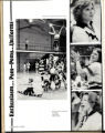 1979 Yearbook