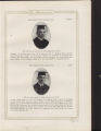 1920 yearbook
