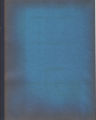 1957 Yearbook