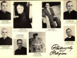 1951 Yearbook
