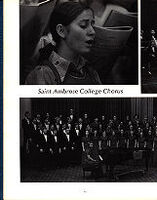 1974 Yearbook