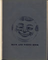 1915 Yearbook