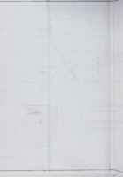 Drawings and data of Lyle Stockton's W & S C basins 