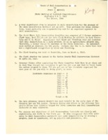1949 - Years of Soil Conservation in Iowa