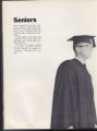 1961 Yearbook