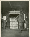 Chemical Engineering Dept.,1931