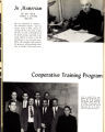 1957 Yearbook