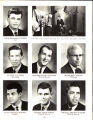 1964 Yearbook