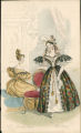 Evening Dress and Full Dress