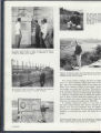 1966 Yearbook