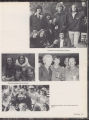 1975 Yearbook