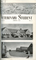 Iowa State University Veterinarian v. 02, n. 3, Spring 1940