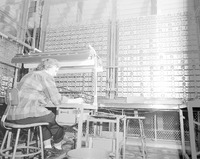 General Electric 