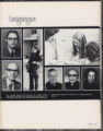 1975 Yearbook