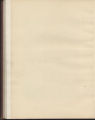 1920 yearbook